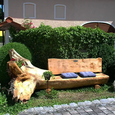 Bloier Bad Birnbach