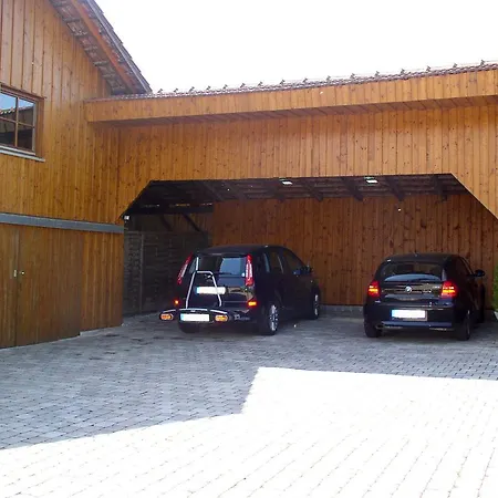 Bloier Bad Birnbach