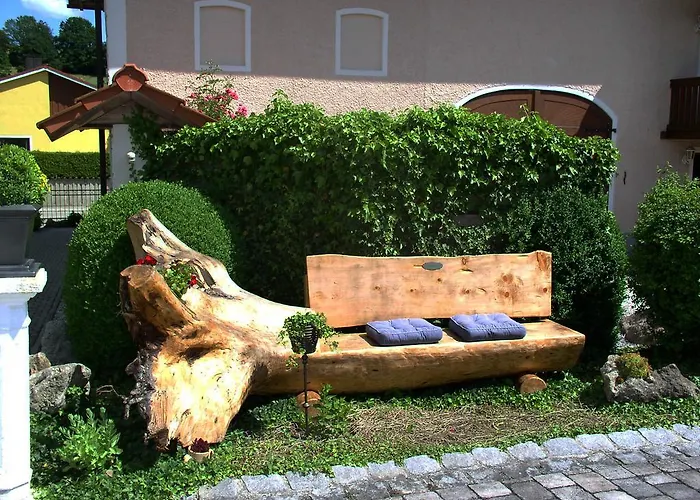 Bloier Bad Birnbach