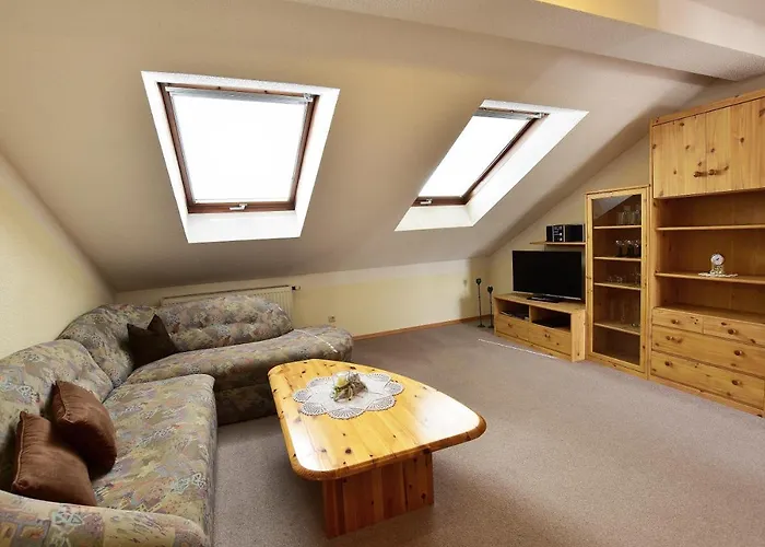 Bloier * Bad Birnbach